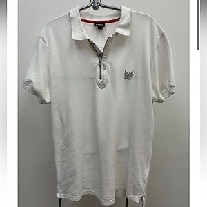 DIESEL POLO SHIRT